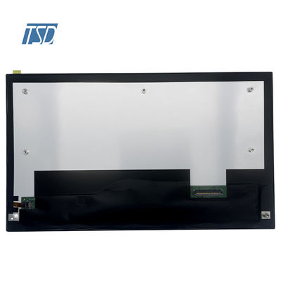 exposição 240xRGBx210 do IPS TFT LCD da relação de 15in SPI